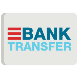 Bank Transfer