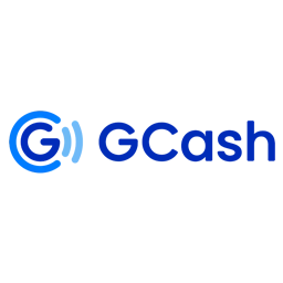 GCash