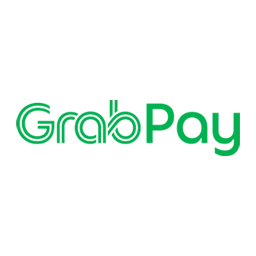 GrabPay