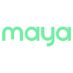 Maya