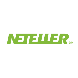 Neteller