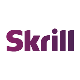 Skrill