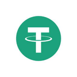 Tether