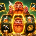Fire In The Hole 3 Bonus Features Guide: Free Spins, Multipliers and Special Mechanics