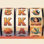 How to Play 1 Reel – Candy Spins: Betting & Win Mechanics