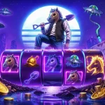 Harvest Moon – Grave Profits Volatility Guide: Risk Level, Win Frequency and Bankroll Fit