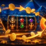 Wrappin' Gold RTP Explained: What the Percentage Means for Players