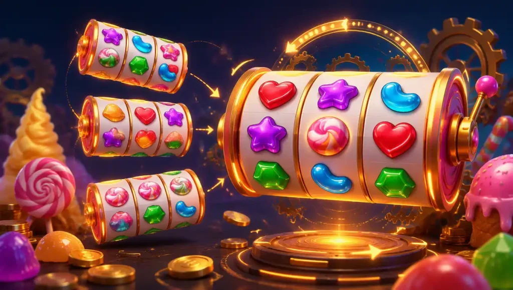 Sweet Bonanza Review Guide: Pros, Cons and Who It Suits Best