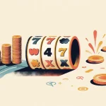 Max Win Machine Volatility Guide: Risk Level, Win Frequency and Bankroll Fit