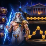 Gates of Olympus 1000 vs Similar Slots: Features, RTP and Volatility Compared