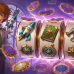 Jack And The Beanstalk 2 Bonus Features Guide: Free Spins, Multipliers and Special Mechanics