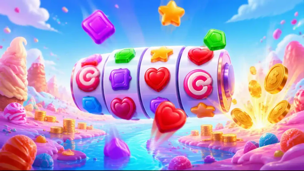 Sweet Bonanza Guide: RTP, Volatility, Max Win and Key Features