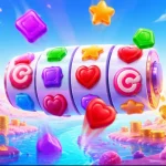 Sweet Bonanza Guide: RTP, Volatility, Max Win and Key Features