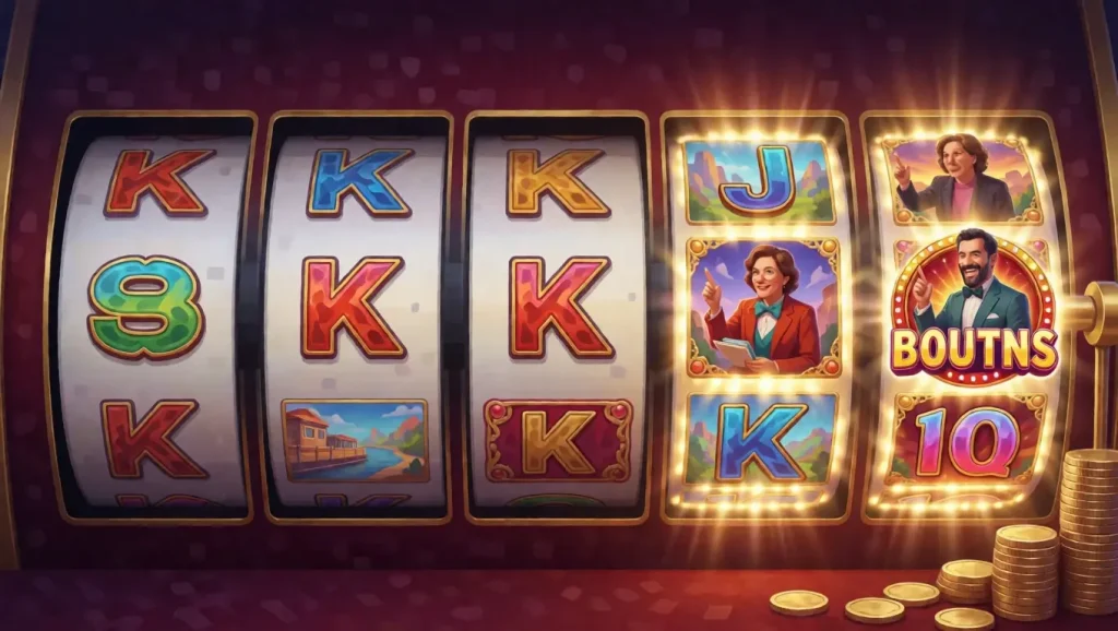 How to Play Read More: Beginner Guide and Feature Breakdown