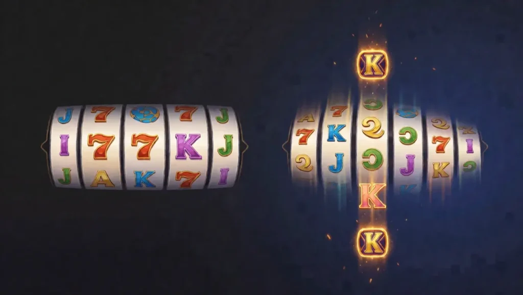 Fairy Pixie Fire vs Similar Slots: Features, RTP and Volatility Compared