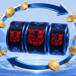 Steve Larry And Gogo RTP Explained: What the Percentage Means for Players
