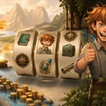 Jack And The Beanstalk 2 Volatility Guide: Risk Level, Win Frequency and Bankroll Fit
