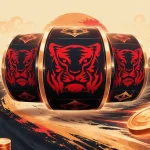 Steve Larry And Gogo Volatility Guide: Risk Level, Win Frequency and Bankroll Fit