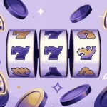 Microgaming Slots Bonus Features Guide: Free Spins, Multipliers and Special Mechanics
