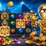 Wrappin’ Gold Bonus Features Guide: Free Spins, Multipliers and Special Mechanics