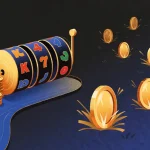 Microgaming Slots Volatility Guide: Risk Level, Win Frequency and Bankroll Fit