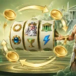 Gates of Olympus 1000 RTP Explained: What the Percentage Means for Players