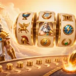 Gates of Olympus 1000 Review Guide: Pros, Cons and Who It Suits Best