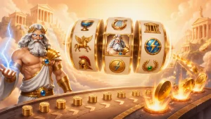 Gates of Olympus 1000 Review Guide: Pros, Cons and Who It Suits Best