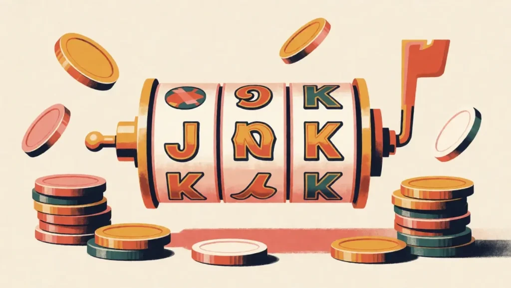 Sugar Rush Max Win Guide: Payout Potential and How the Top Prize Works