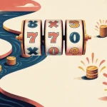 Sea Bass Hot Pot Bonanza Guide: RTP, Volatility, Max Win and Key Features