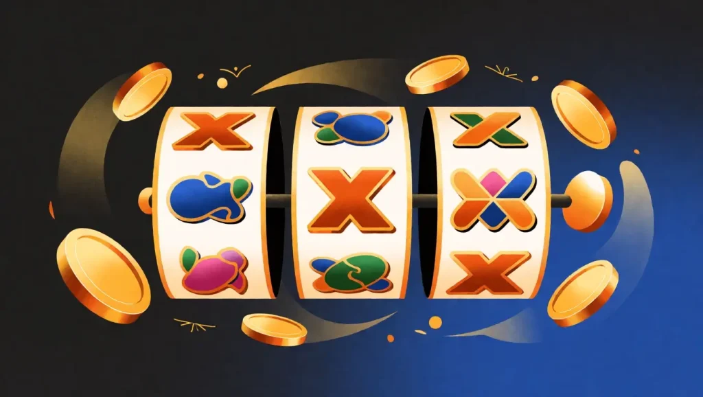Sugar Rush RTP Explained: What the Percentage Means for Players