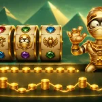 Wrappin' Gold vs Similar Slots: Features, RTP and Volatility Compared