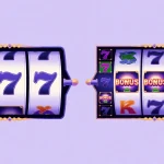 Monster Quest vs Similar Slots: Features, RTP and Volatility Compared