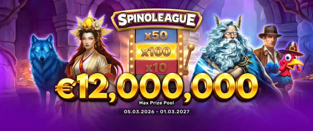 1 Reel - Candy Spins slot game