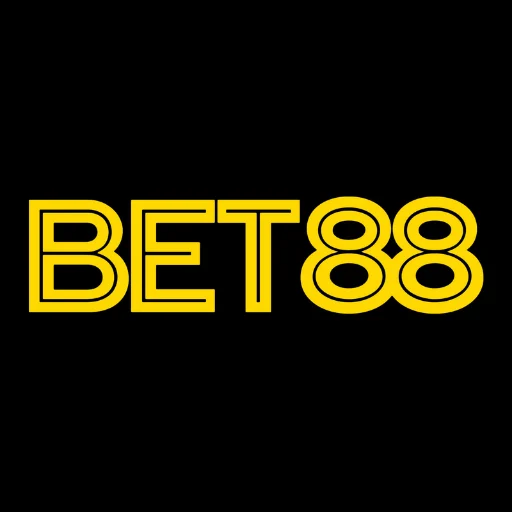 BET88