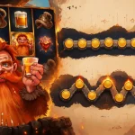 Fire In The Hole 3 vs Similar Slots: Features, RTP and Volatility Compared