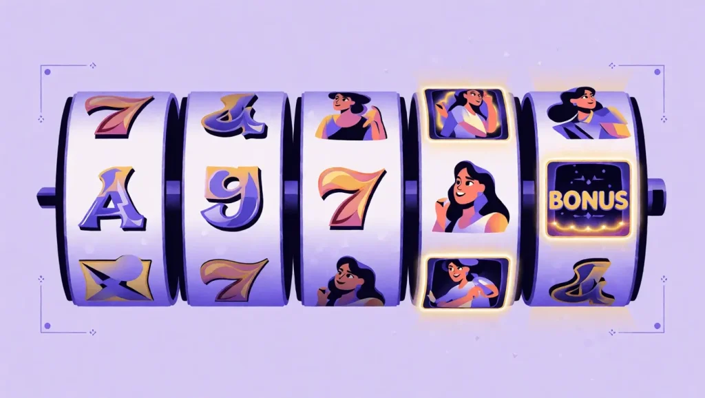 How to Play Microgaming Slots: Beginner Guide and Feature Breakdown