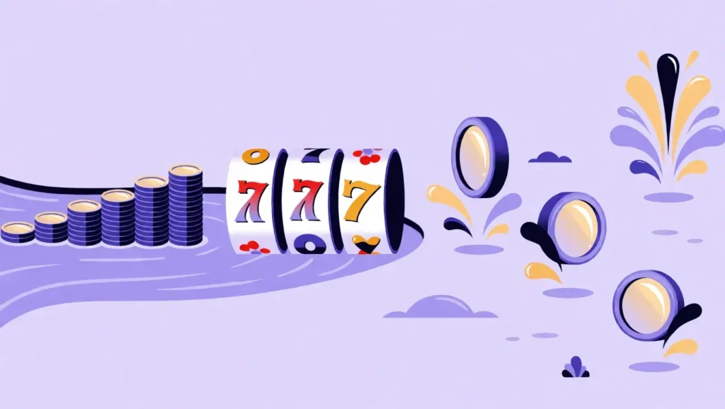 Sugar Rush 1000 Guide: RTP, Volatility, Max Win and Key Features