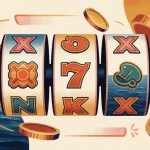 Sea Bass Hot Pot Bonanza RTP Explained: What the Percentage Means for Players