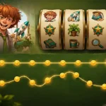 Jack And The Beanstalk 2 vs Similar Slots: Features, RTP and Volatility Compared