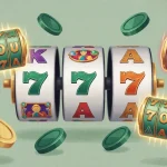 1 Reel – Blazing Rhino: Features & Bonus Mechanics Explained
