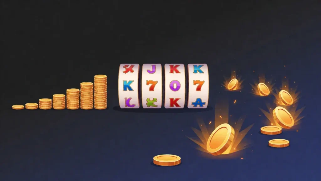 Fairy Pixie Fire Guide: RTP, Volatility, Max Win and Key Features