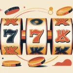 1 Reel – Castle of the Beast: RTP & Volatility Guide