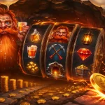 Fire In The Hole 3 Guide: RTP, Volatility, Max Win and Key Features