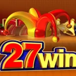 27 Wins slot game