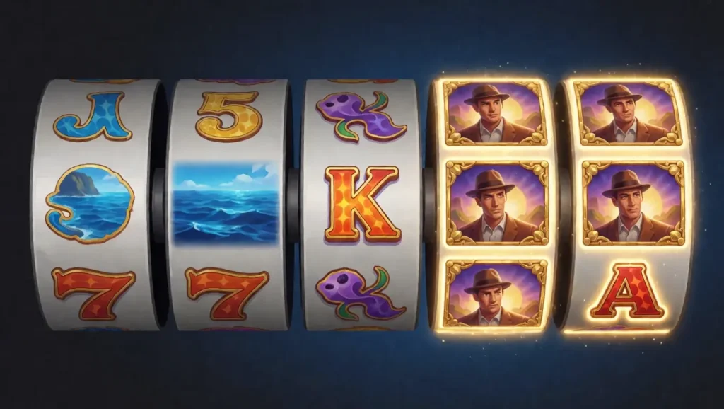 How to Play Sea Bass Hot Pot Bonanza: Beginner Guide and Feature Breakdown