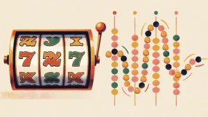 Casino Slot RTP and Volatility Explained