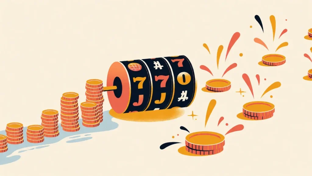 Microgaming Slots Guide: RTP, Volatility, Max Win and Key Features