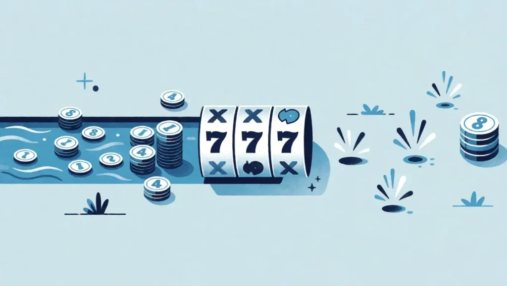 How to Win at Online Slots: The Truth About RTP, Volatility, and Strategy