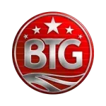 Big Time Gaming